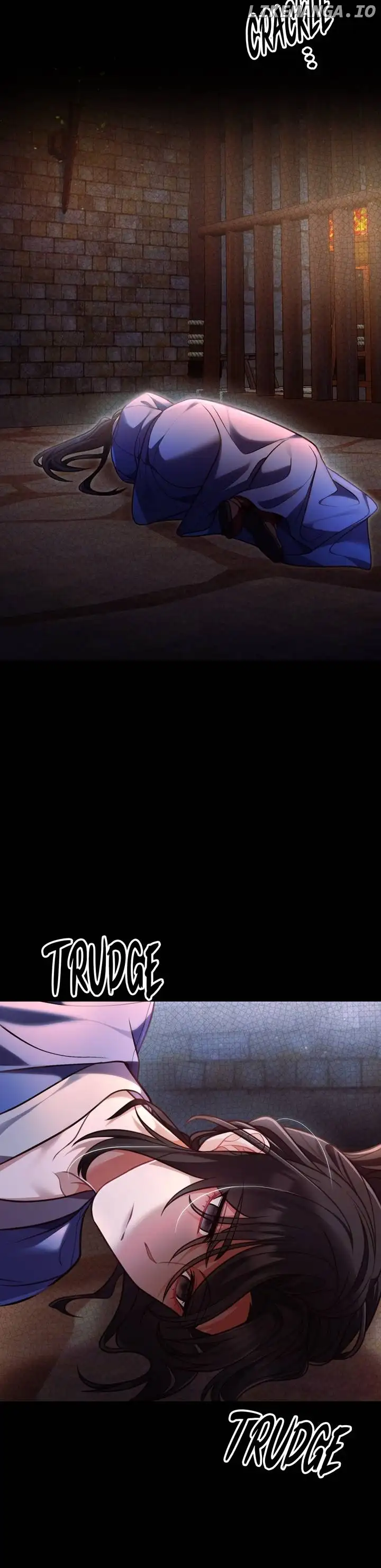 The Song of Good Nidana Chapter 23 page 58