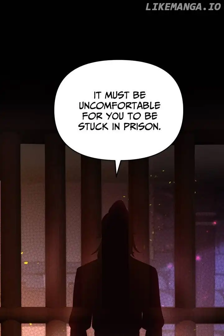 The Song of Good Nidana Chapter 23 page 59