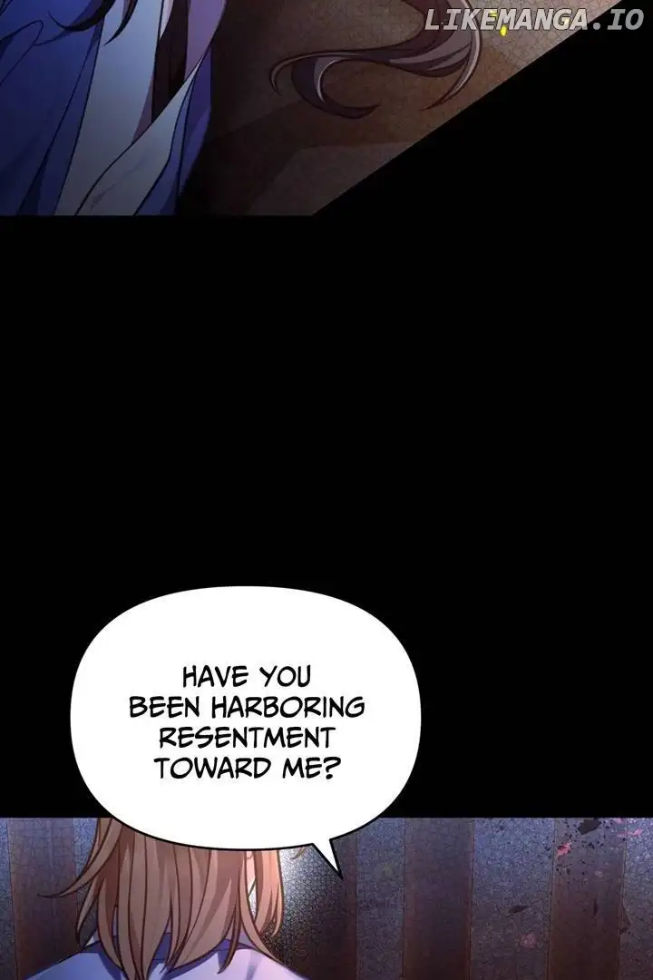 The Song of Good Nidana Chapter 23 page 62