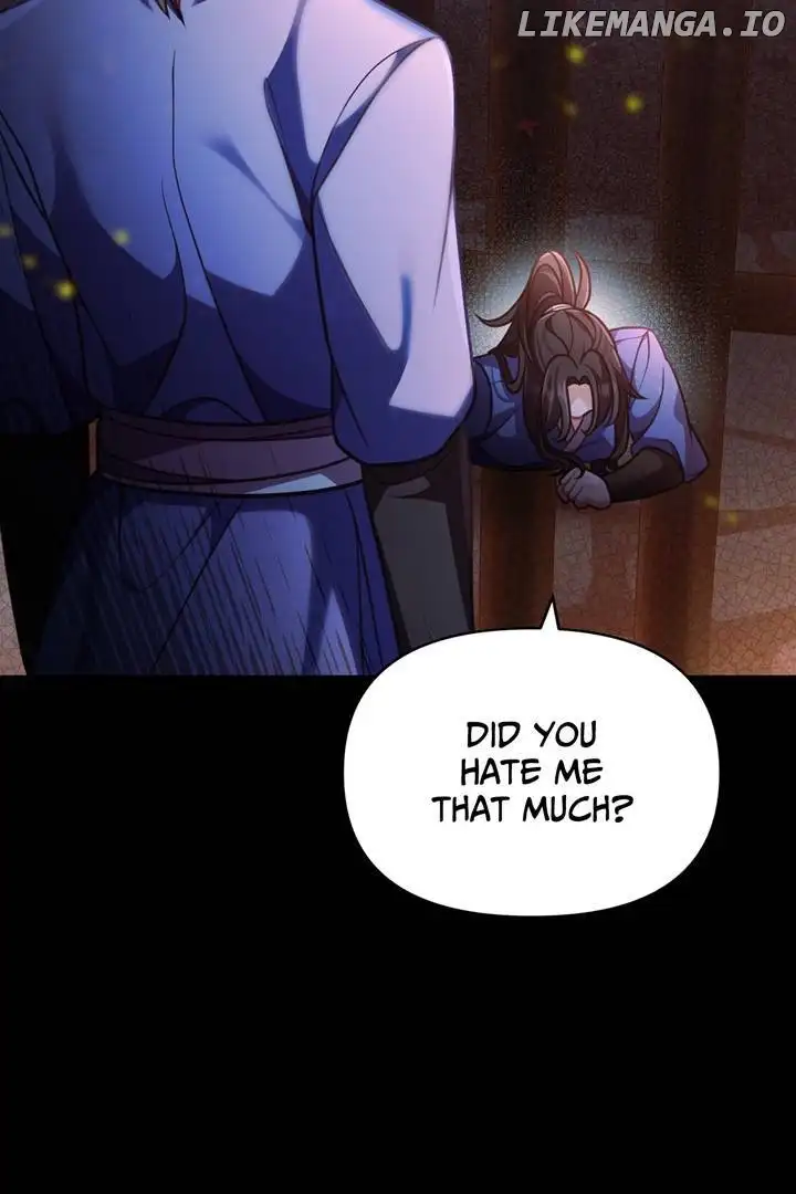 The Song of Good Nidana Chapter 23 page 63
