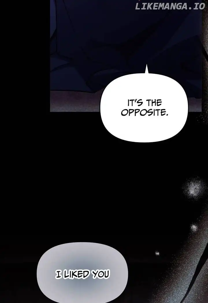 The Song of Good Nidana Chapter 23 page 65