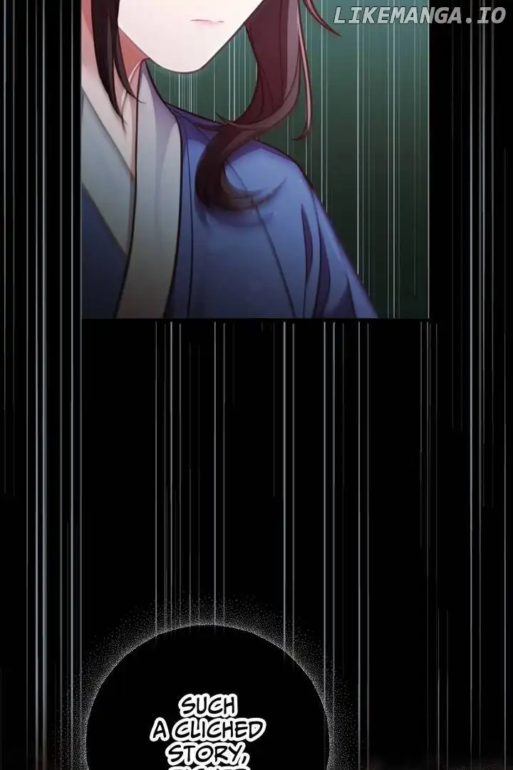 The Song of Good Nidana Chapter 23 page 68