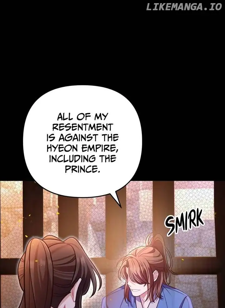 The Song of Good Nidana Chapter 23 page 72