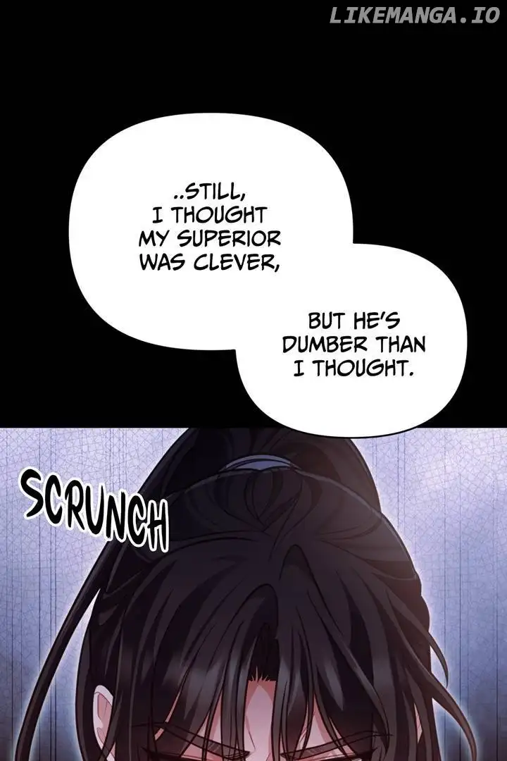 The Song of Good Nidana Chapter 23 page 74