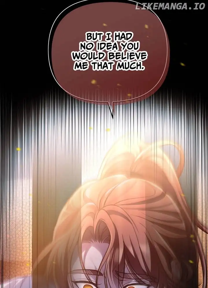 The Song of Good Nidana Chapter 23 page 76