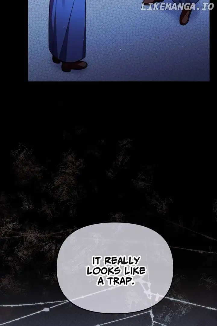 The Song of Good Nidana Chapter 23 page 7