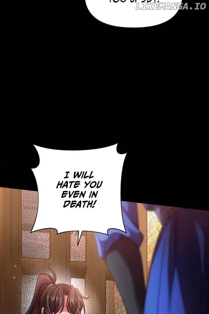 The Song of Good Nidana Chapter 23 page 81