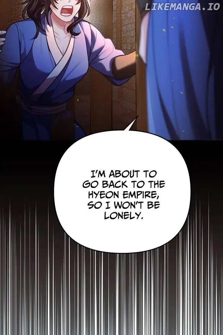 The Song of Good Nidana Chapter 23 page 82
