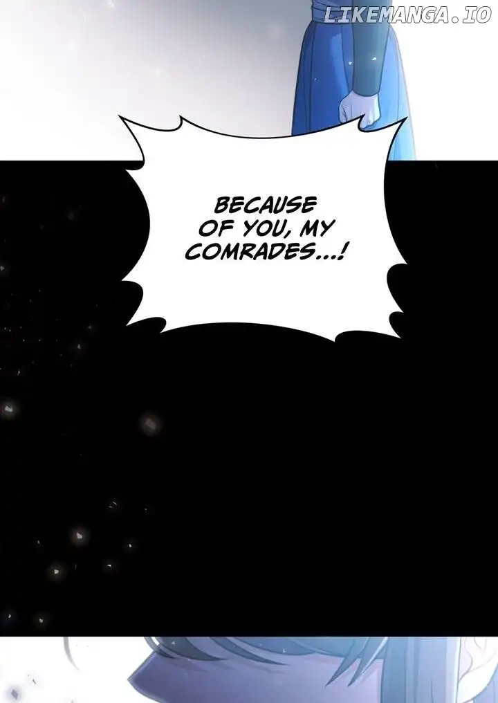 The Song of Good Nidana Chapter 23 page 84