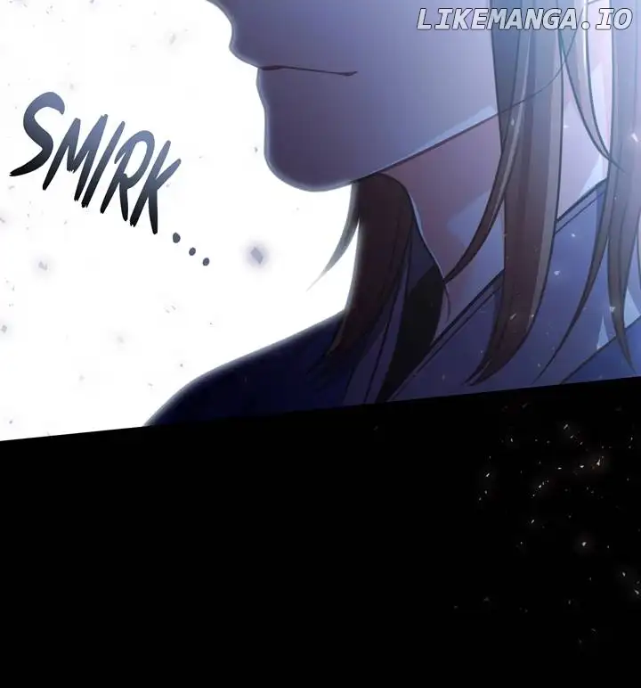 The Song of Good Nidana Chapter 23 page 85