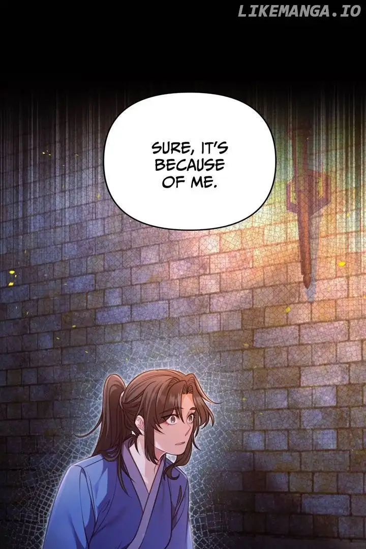The Song of Good Nidana Chapter 23 page 86