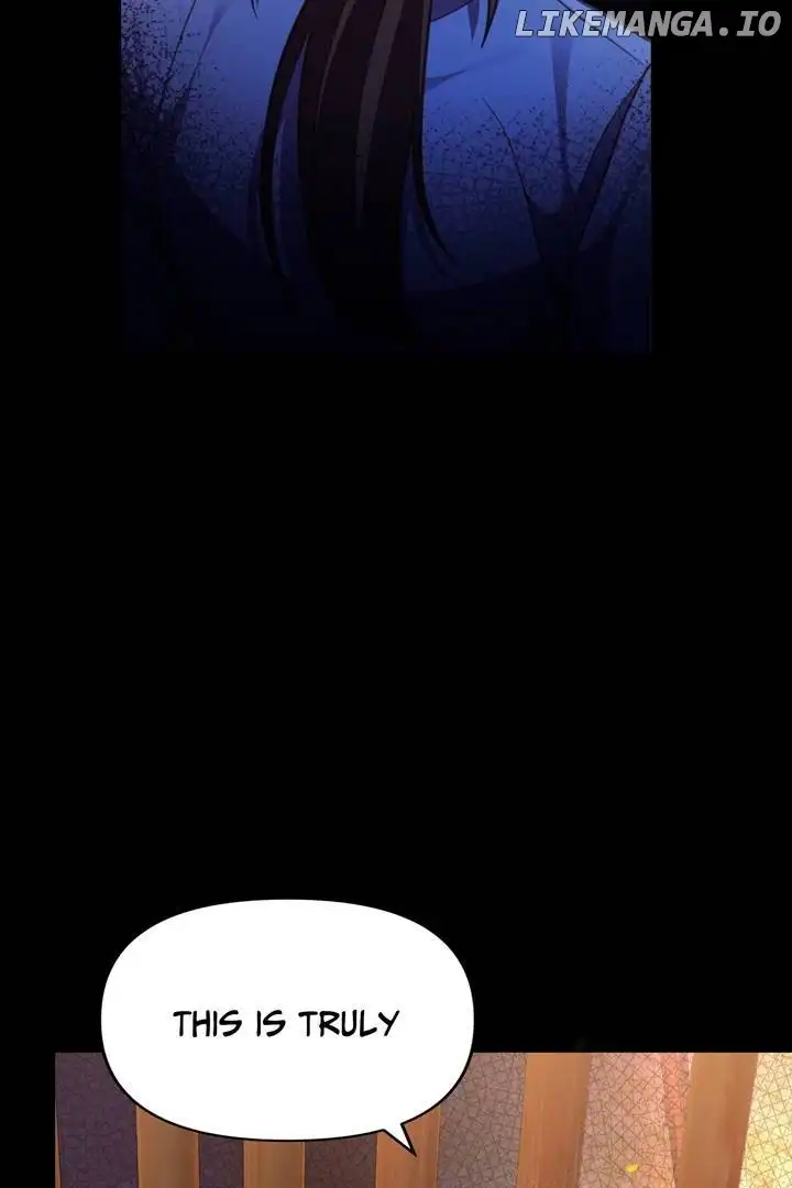 The Song of Good Nidana Chapter 23 page 89
