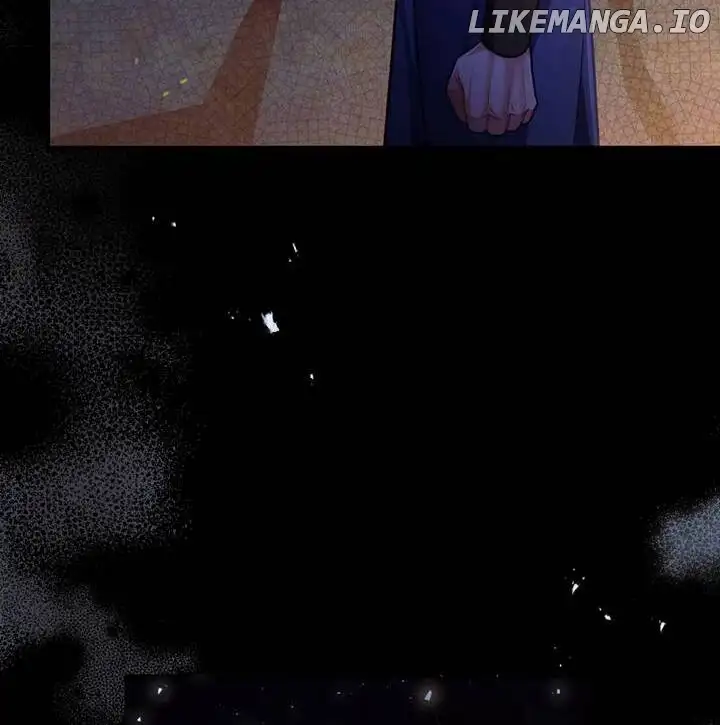 The Song of Good Nidana Chapter 23 page 91