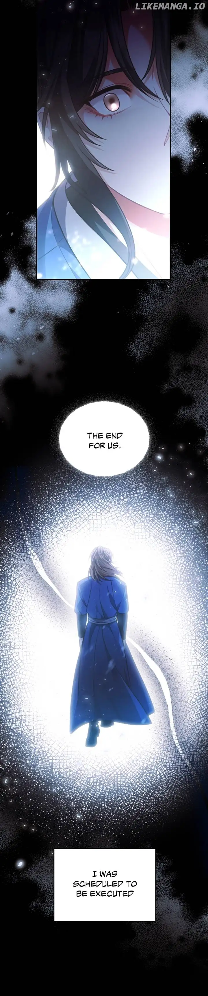The Song of Good Nidana Chapter 23 page 92
