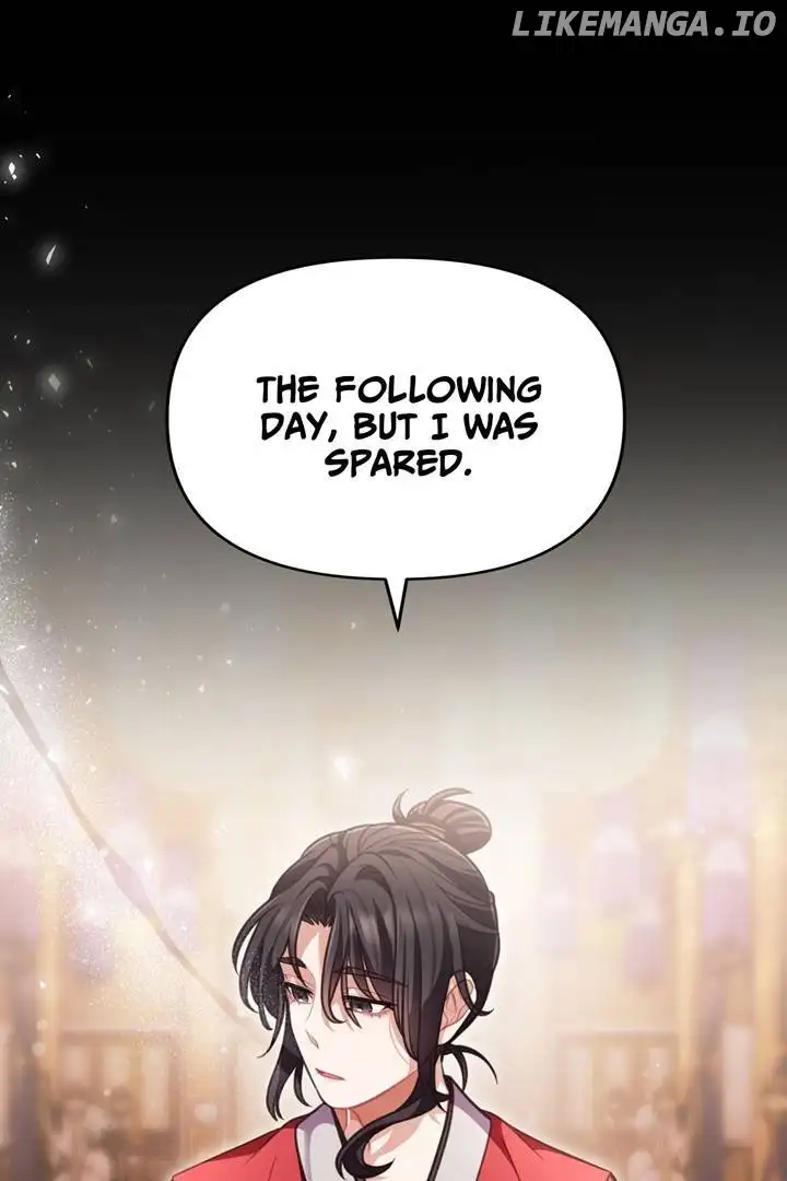 The Song of Good Nidana Chapter 23 page 93