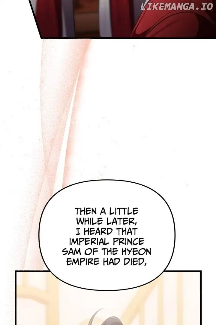 The Song of Good Nidana Chapter 23 page 96