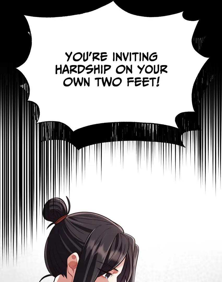 The Song of Good Nidana Chapter 3 page 11