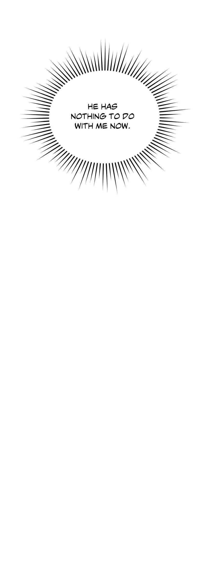 The Song of Good Nidana Chapter 3 page 30
