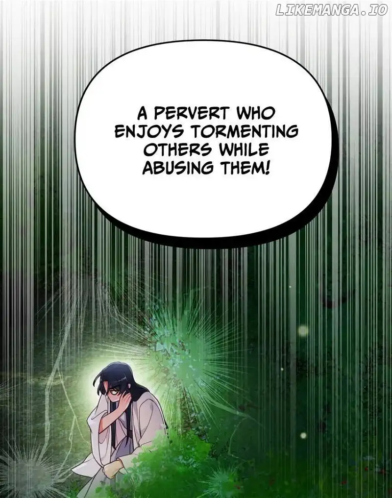 The Song of Good Nidana Chapter 32 page 23