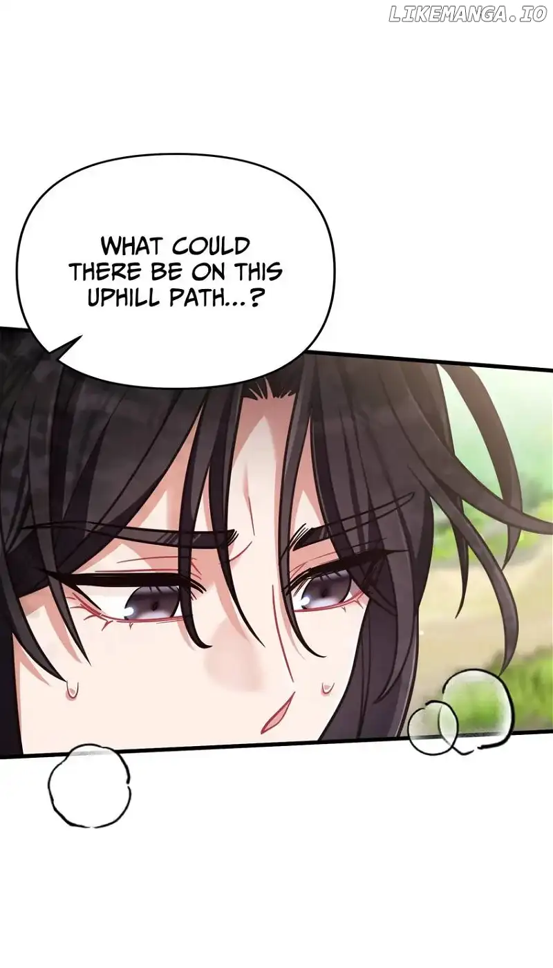 The Song of Good Nidana Chapter 32 page 63