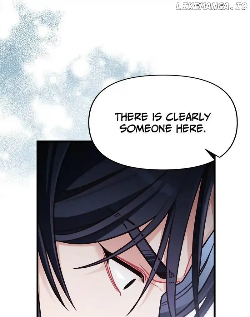The Song of Good Nidana Chapter 32 page 66