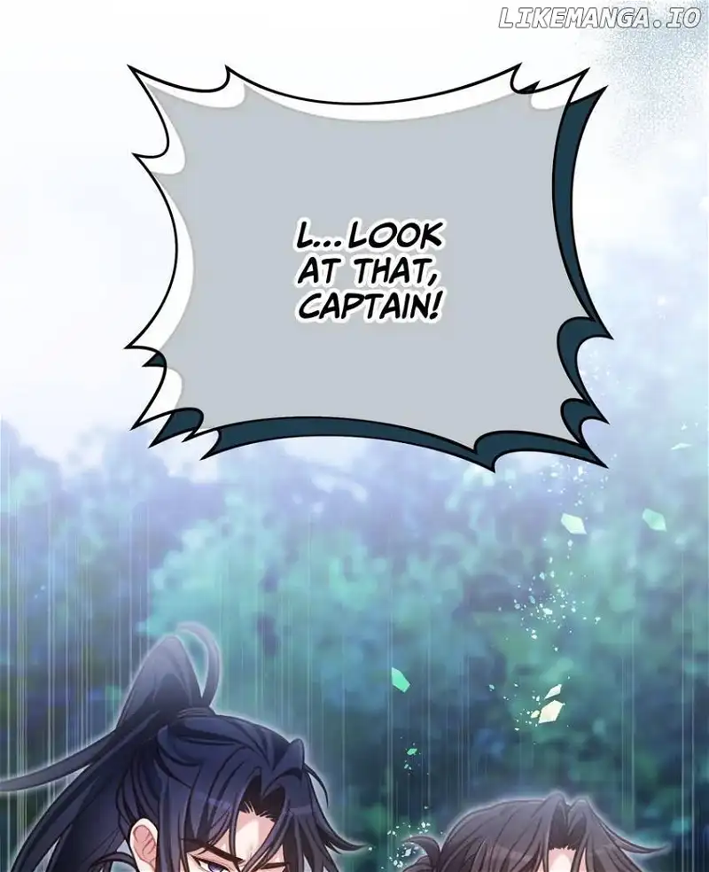 The Song of Good Nidana Chapter 32 page 68