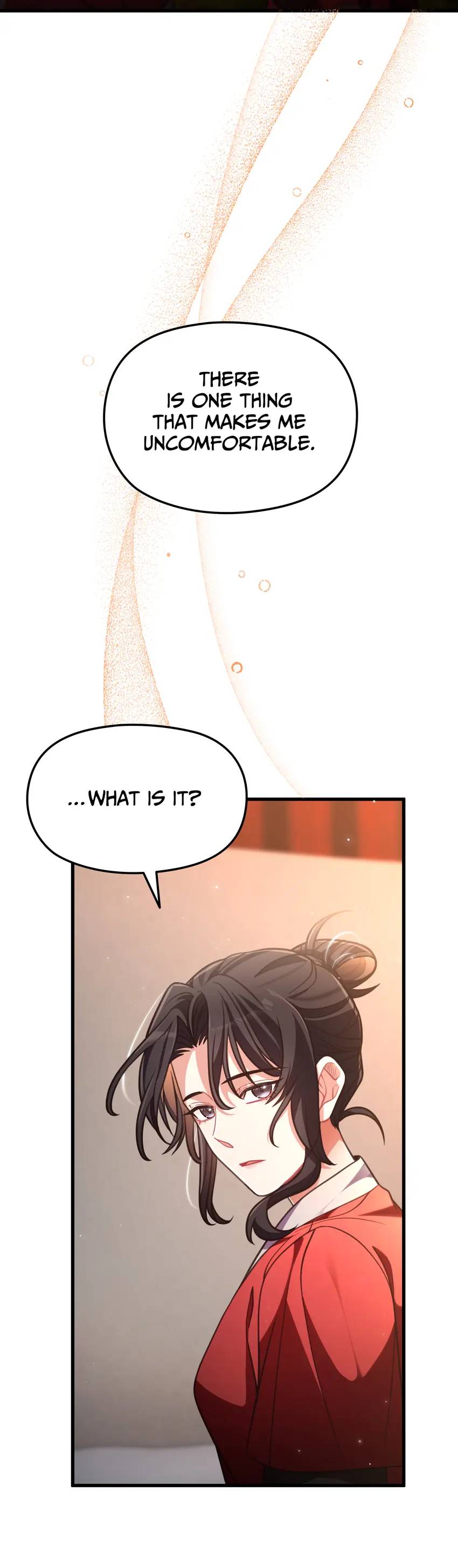 The Song of Good Nidana Chapter 34 page 46