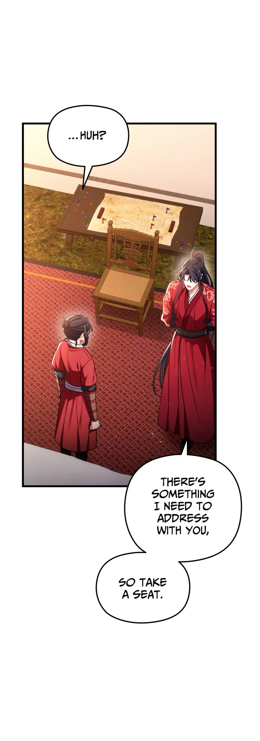 The Song of Good Nidana Chapter 34 page 48