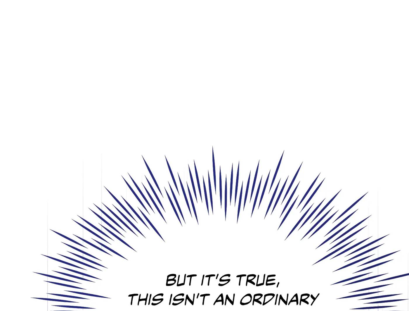 The Song of Good Nidana Chapter 34 page 57