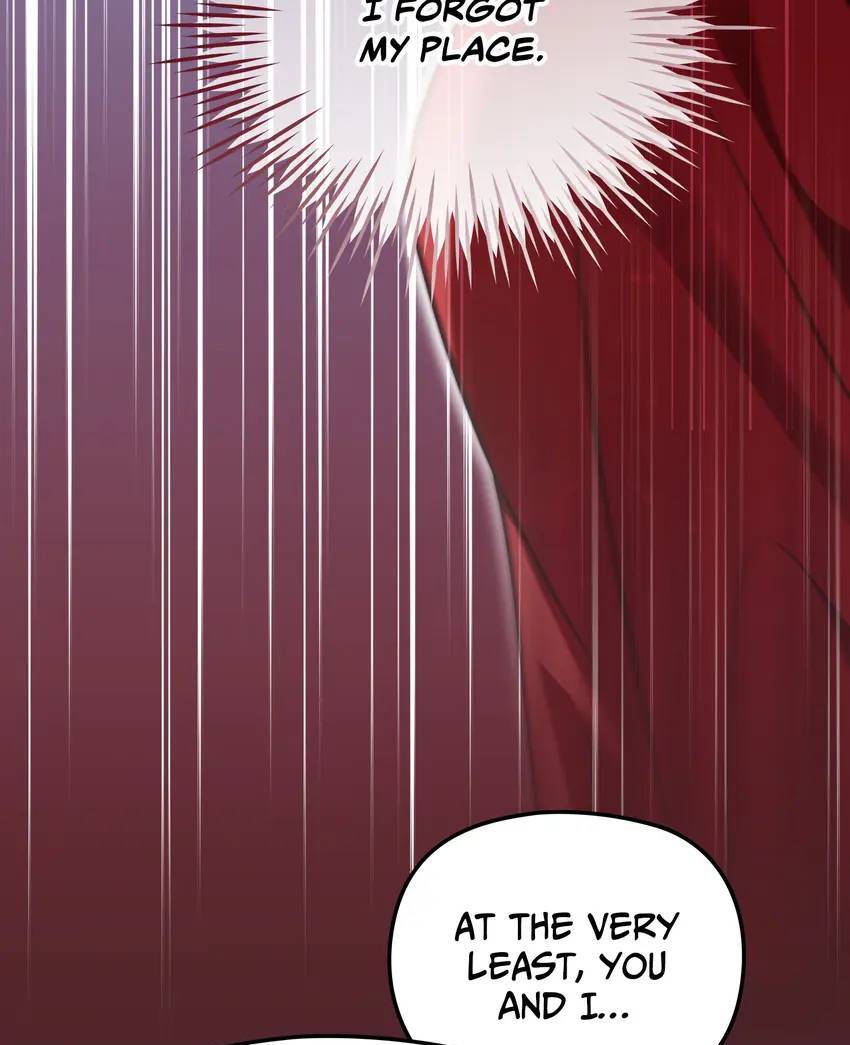 The Song of Good Nidana Chapter 34 page 60