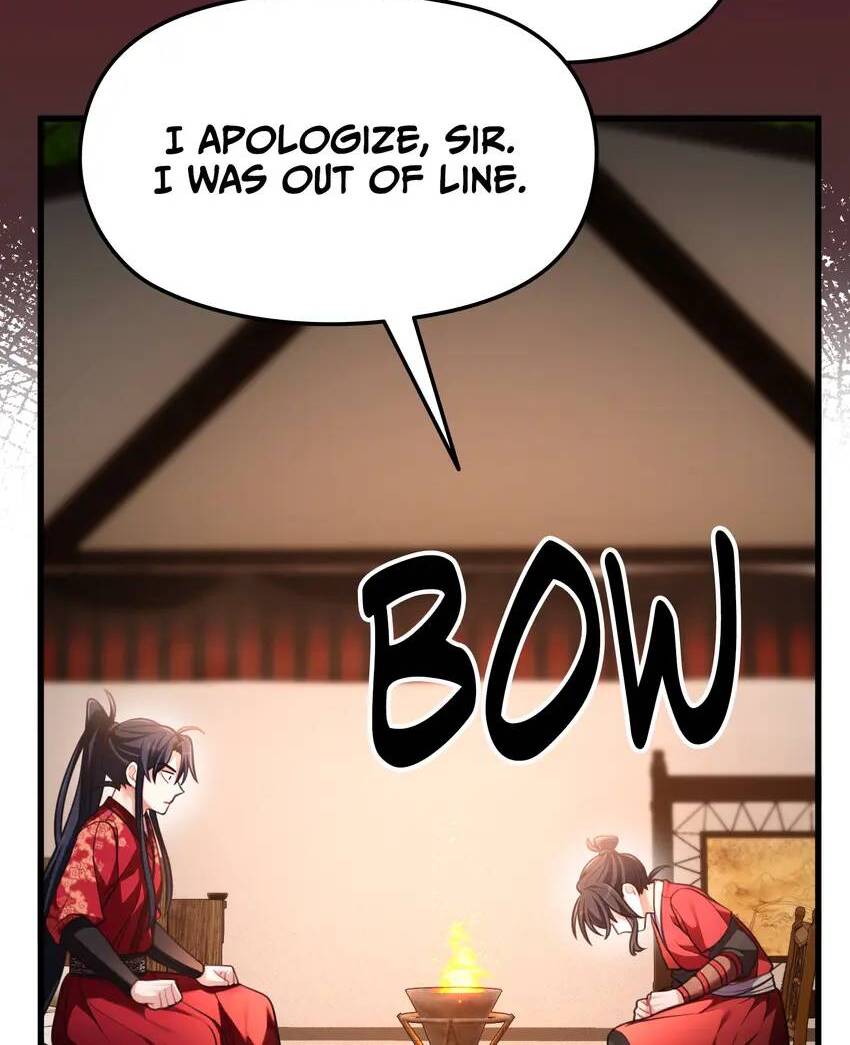 The Song of Good Nidana Chapter 34 page 61