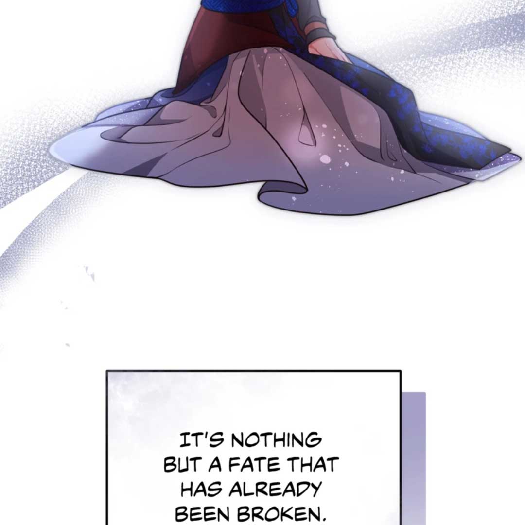 The Song of Good Nidana Chapter 4 page 99