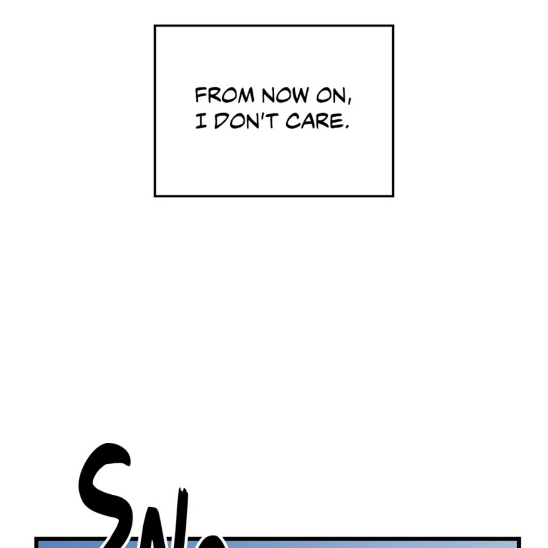 The Song of Good Nidana Chapter 4 page 102
