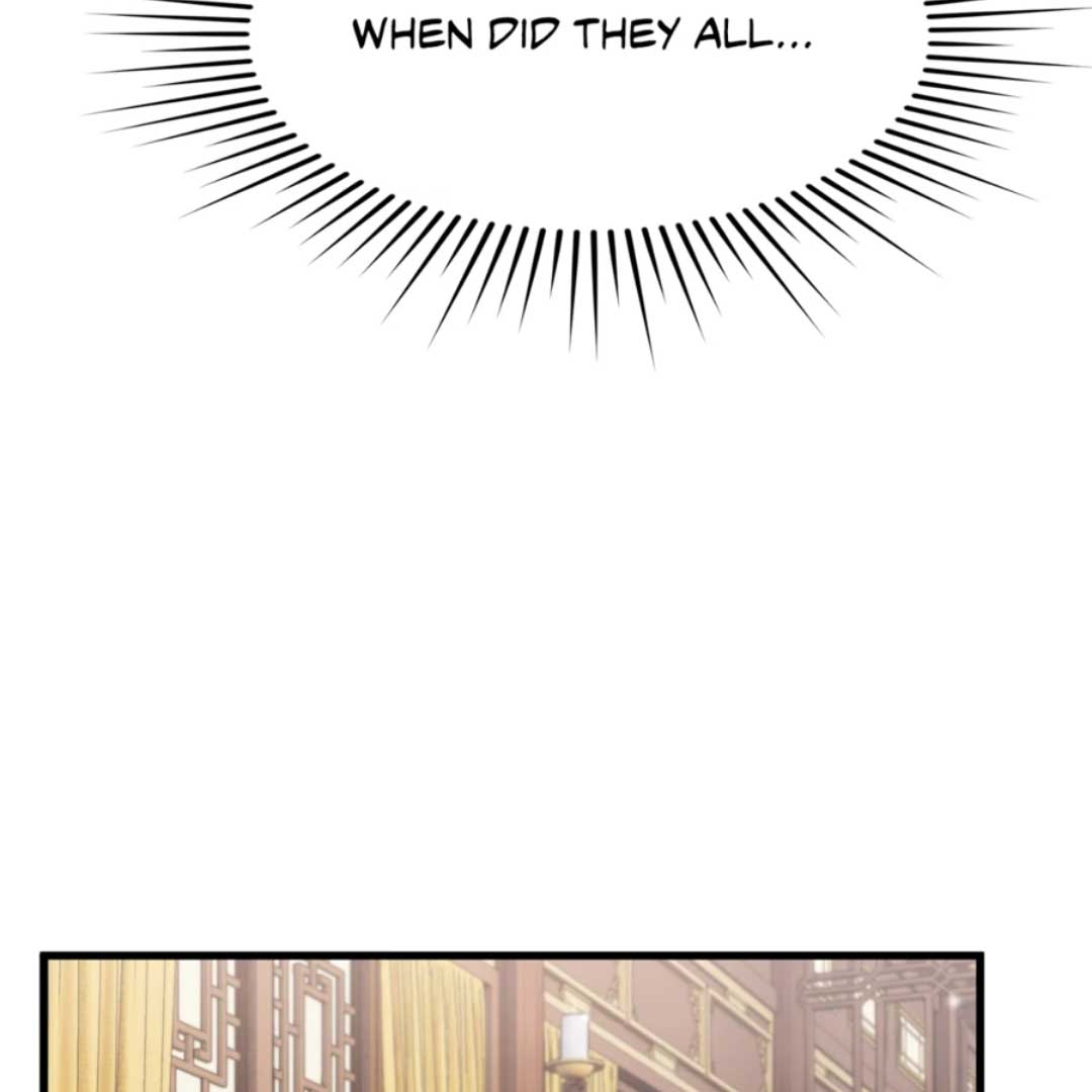 The Song of Good Nidana Chapter 4 page 109