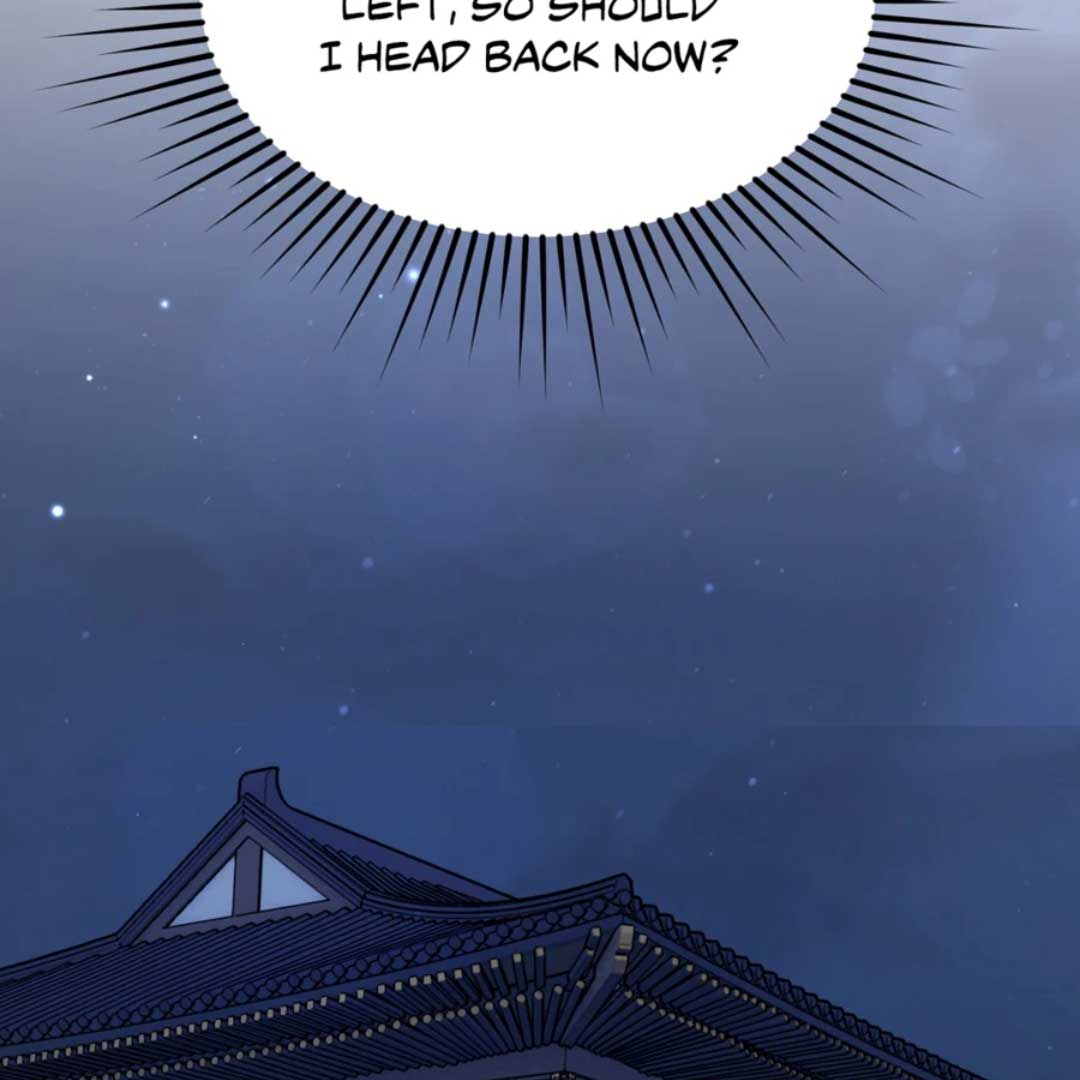 The Song of Good Nidana Chapter 4 page 114