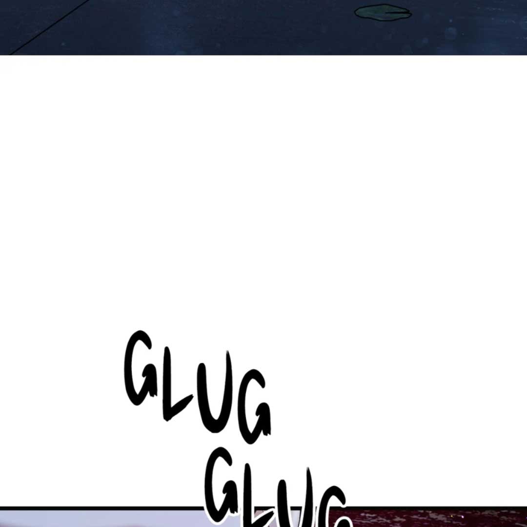 The Song of Good Nidana Chapter 4 page 123