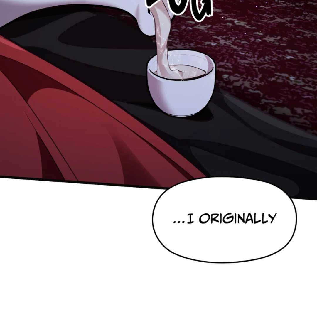 The Song of Good Nidana Chapter 4 page 124