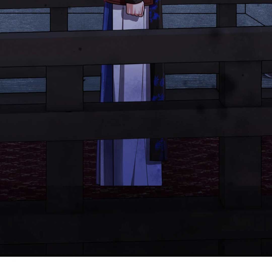 The Song of Good Nidana Chapter 4 page 133