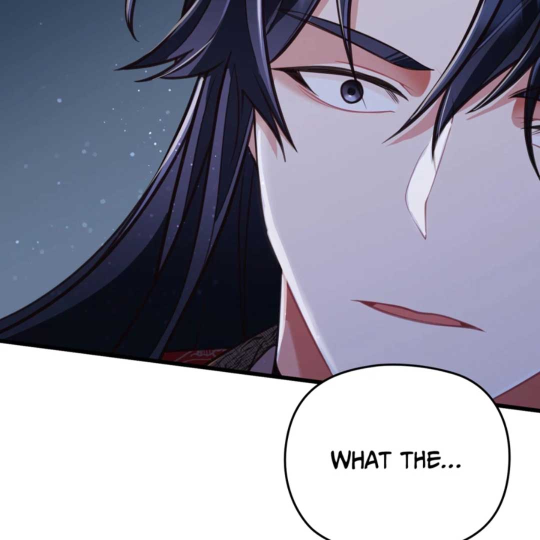 The Song of Good Nidana Chapter 4 page 143
