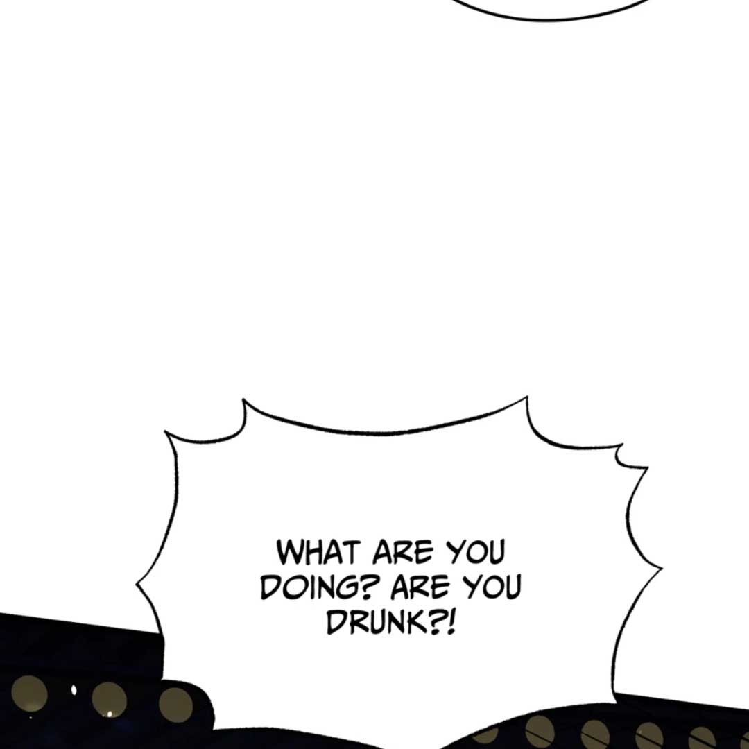 The Song of Good Nidana Chapter 4 page 144