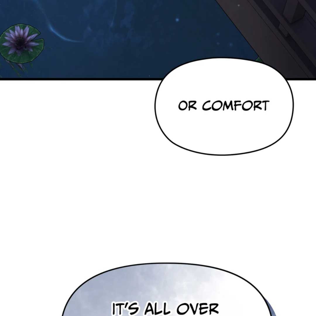 The Song of Good Nidana Chapter 4 page 148