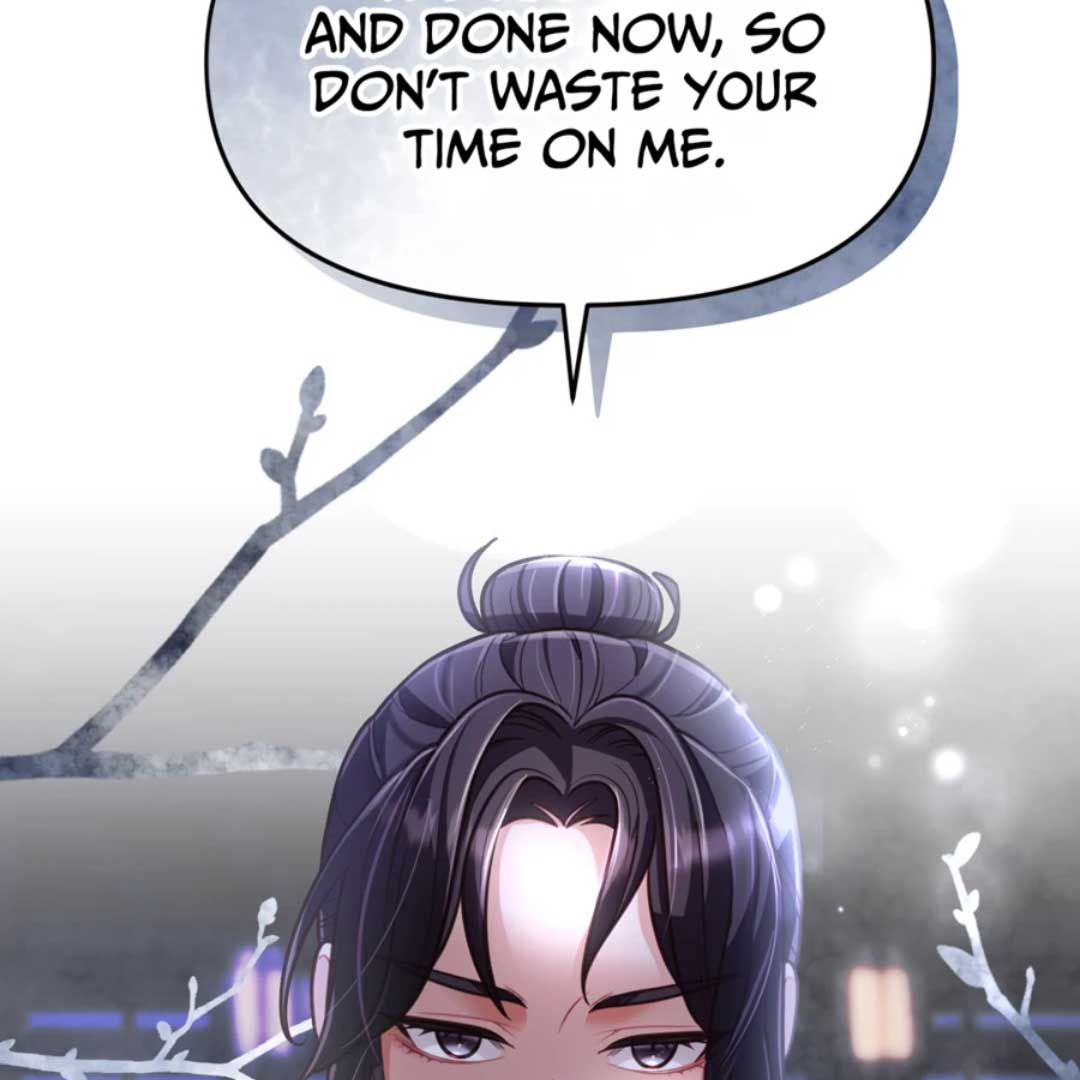 The Song of Good Nidana Chapter 4 page 149