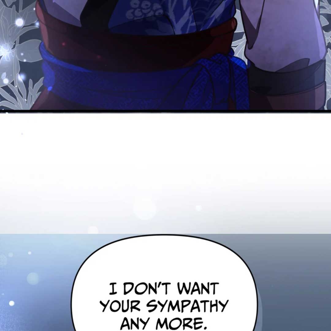 The Song of Good Nidana Chapter 4 page 151