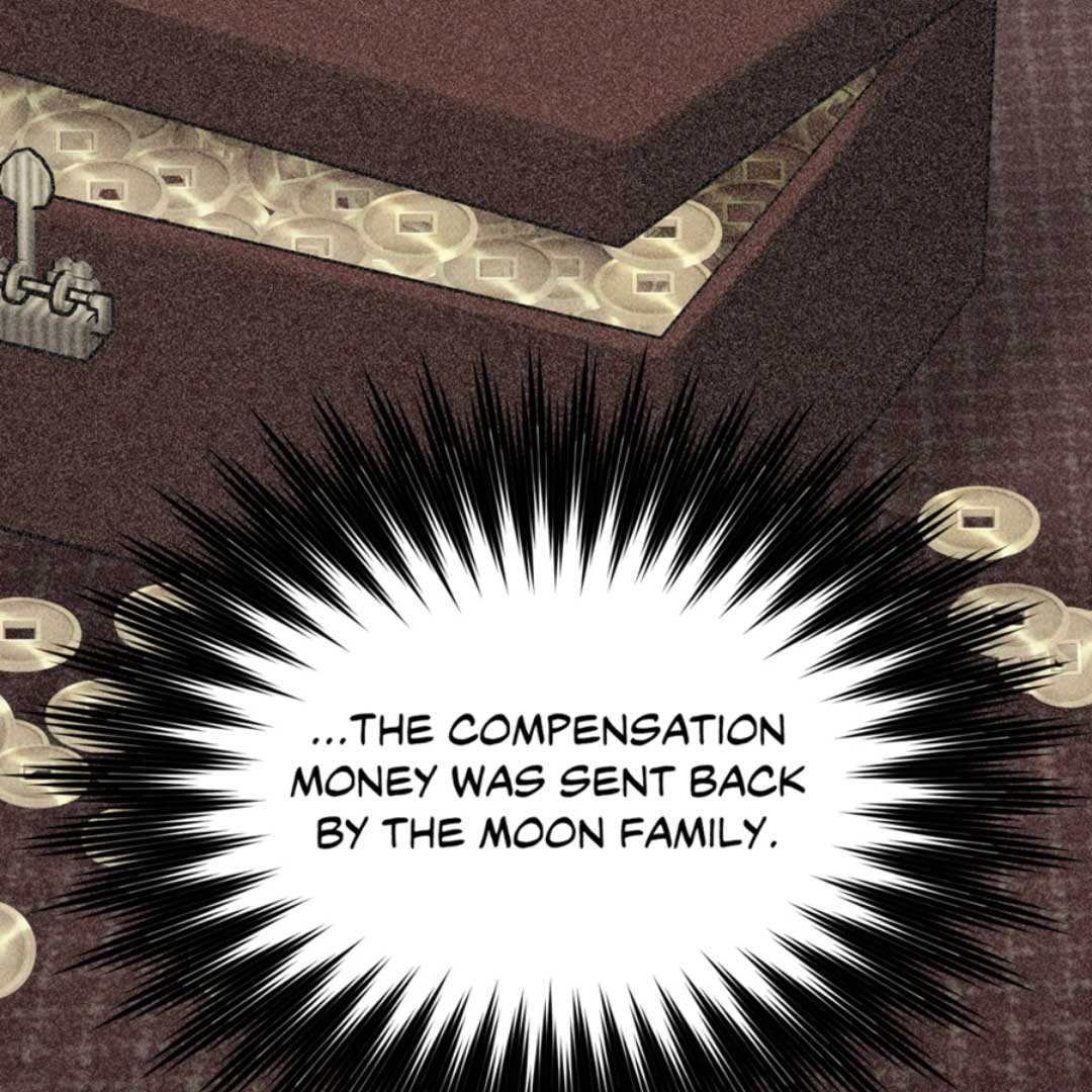 The Song of Good Nidana Chapter 4 page 156