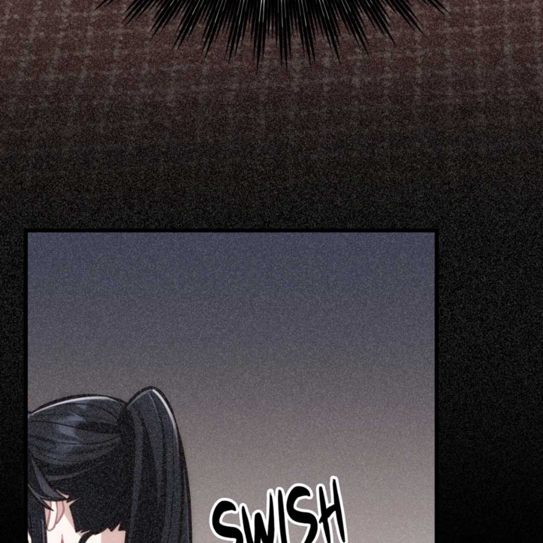 The Song of Good Nidana Chapter 4 page 157