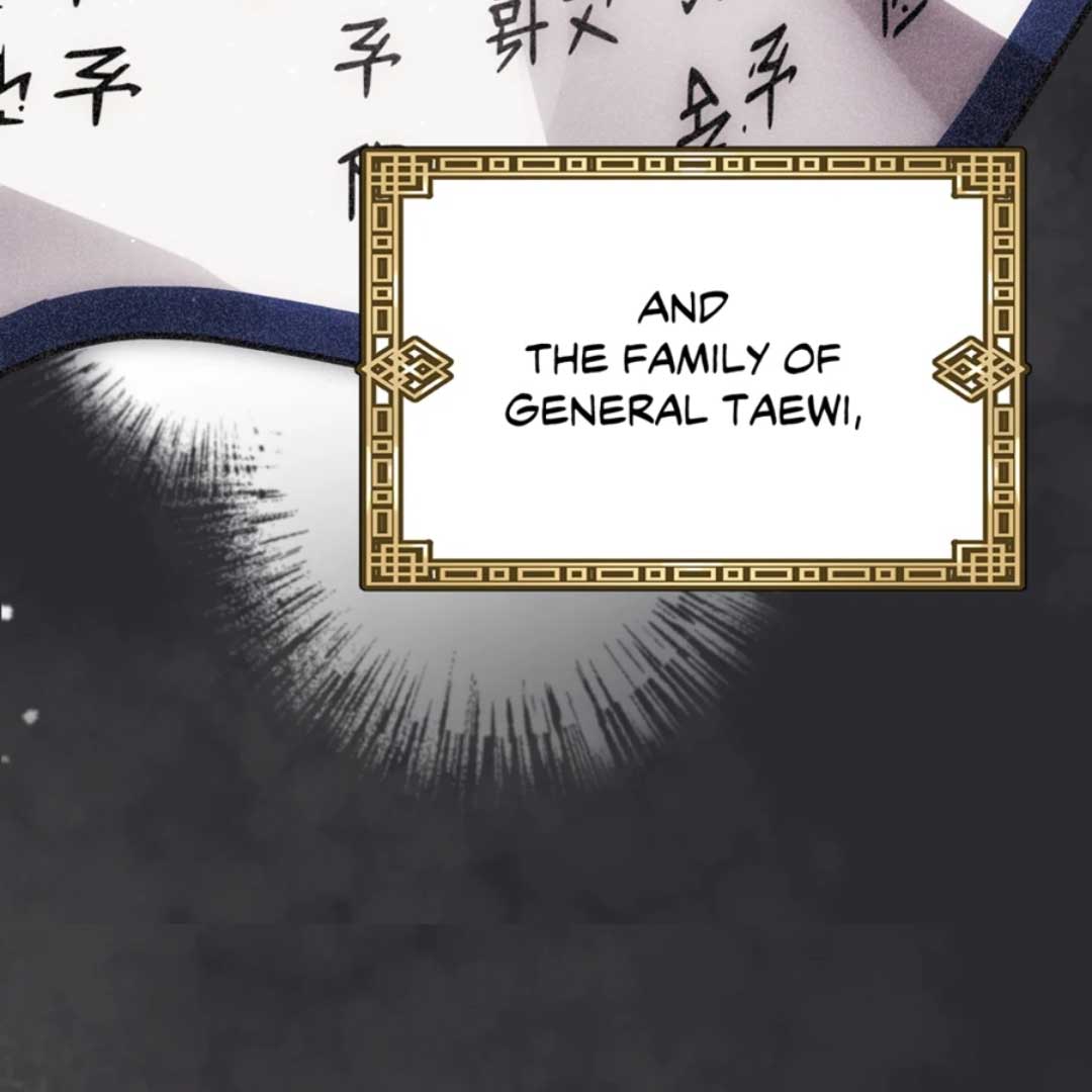 The Song of Good Nidana Chapter 4 page 161