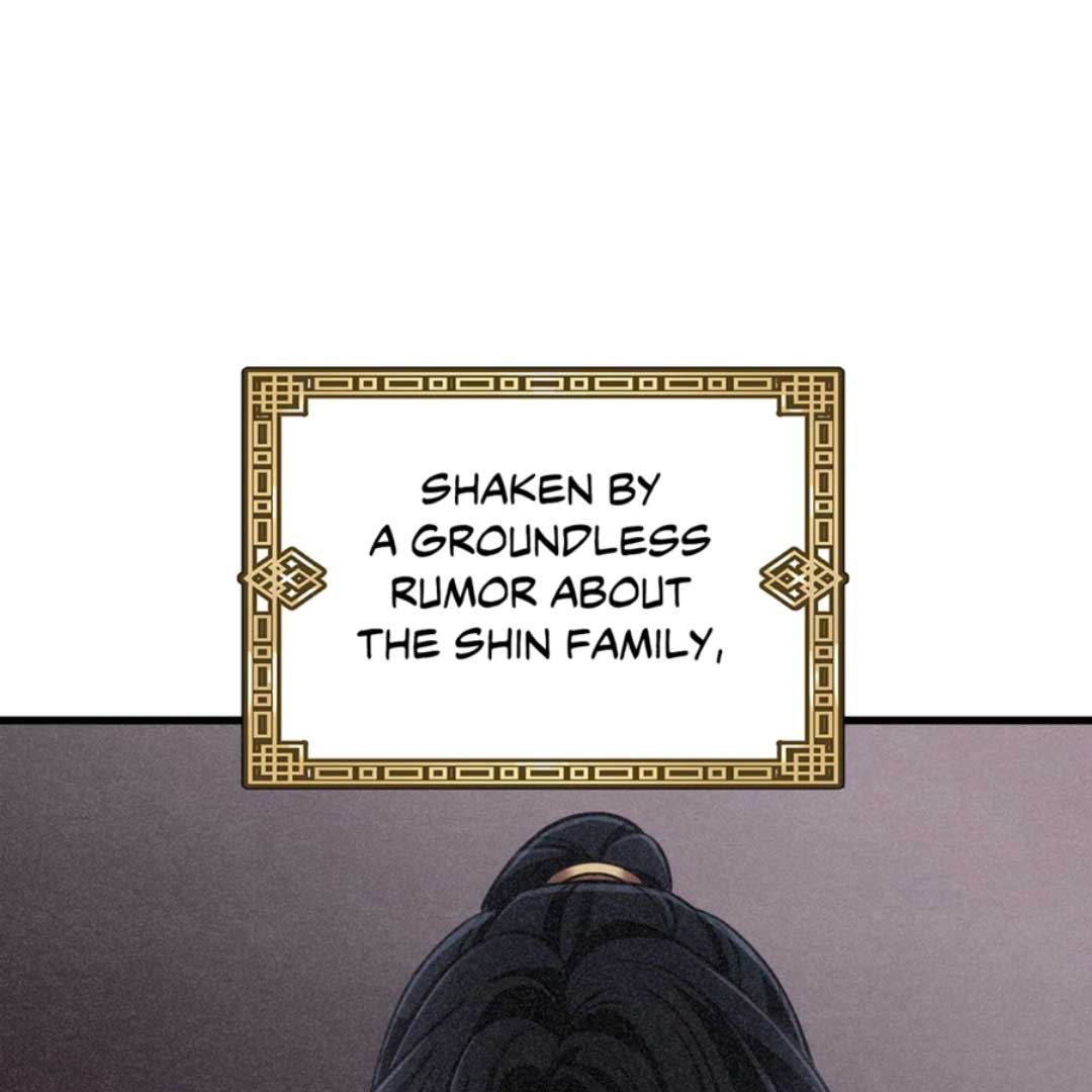 The Song of Good Nidana Chapter 4 page 167