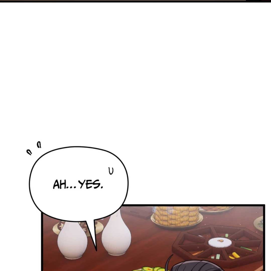 The Song of Good Nidana Chapter 4 page 16