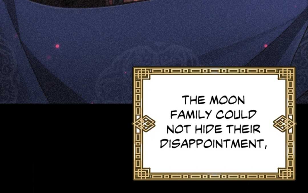 The Song of Good Nidana Chapter 4 page 169