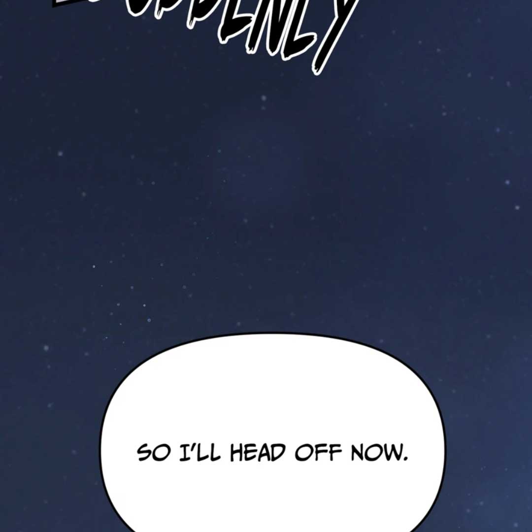 The Song of Good Nidana Chapter 4 page 173